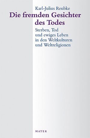 Die fremden Gesichter des Todes (Paperback)