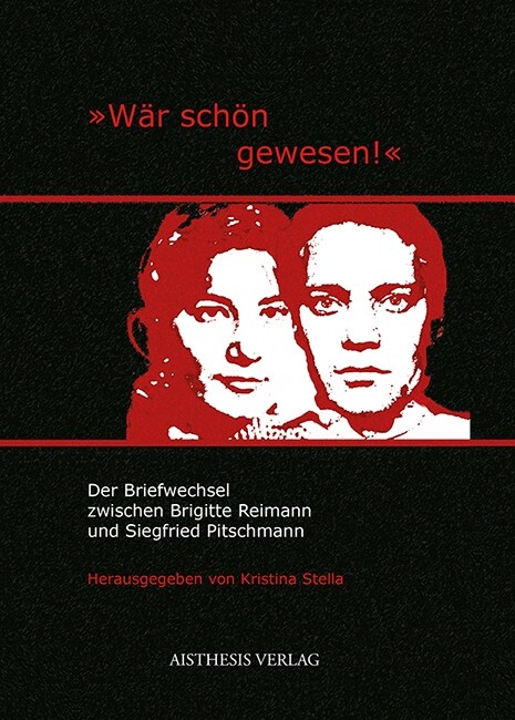 War schon gewesen! (Hardcover)