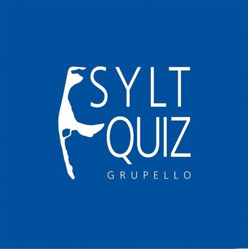 Sylt-Quiz (Spiel) (Game)