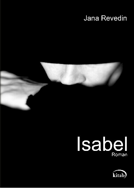 Isabel (Paperback)