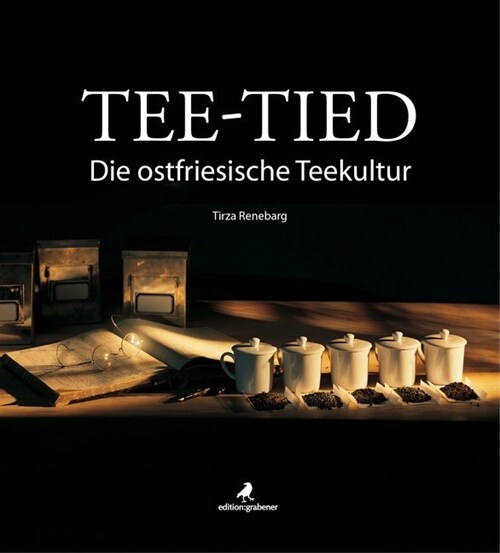 Tee-Tied (Hardcover)
