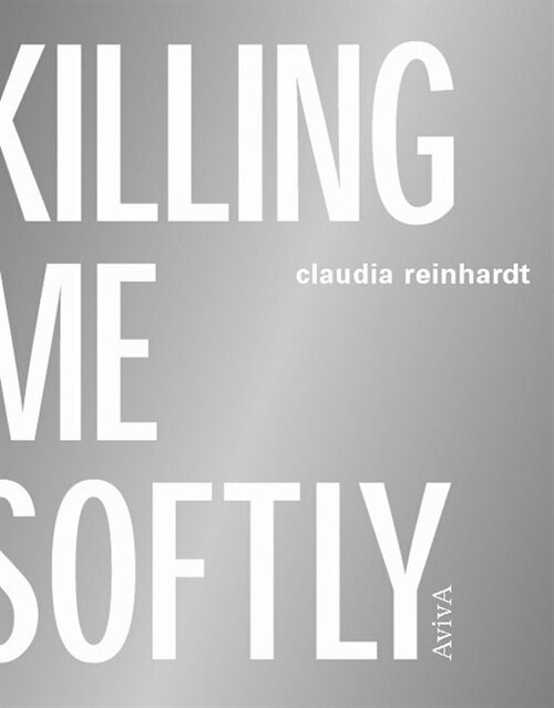 Killing me softly / Todesarten (Paperback)