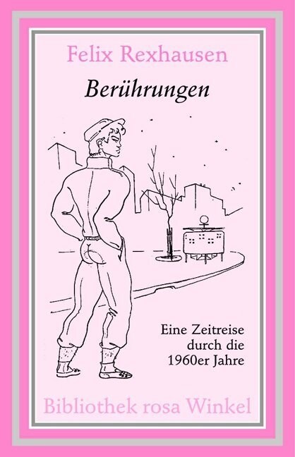 Beruhrungen (Paperback)