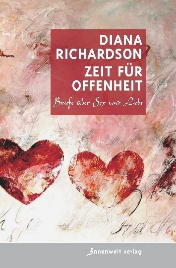 Zeit fur Offenheit (Paperback)