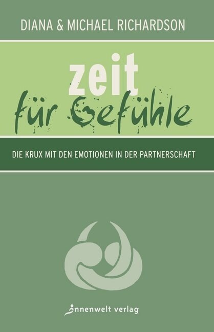 Zeit fur Gefuhle (Paperback)