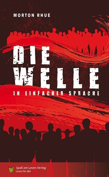 Die Welle (Paperback)