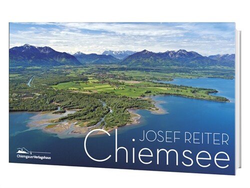 Chiemsee (Hardcover)