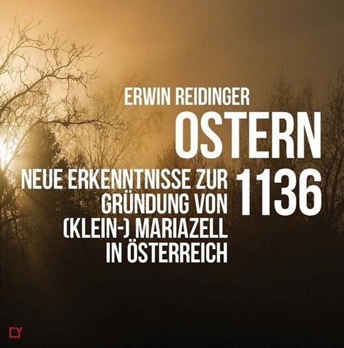 Ostern 1136 (Paperback)