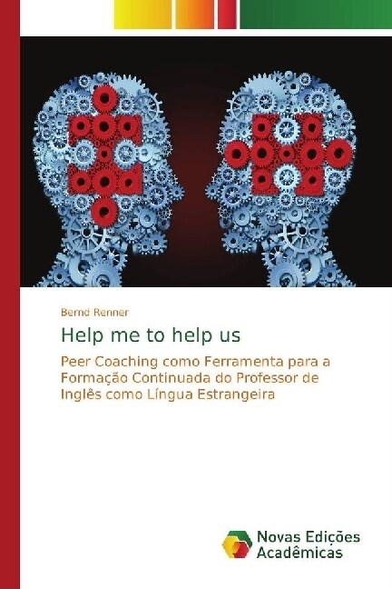 Help me to help us (Paperback)