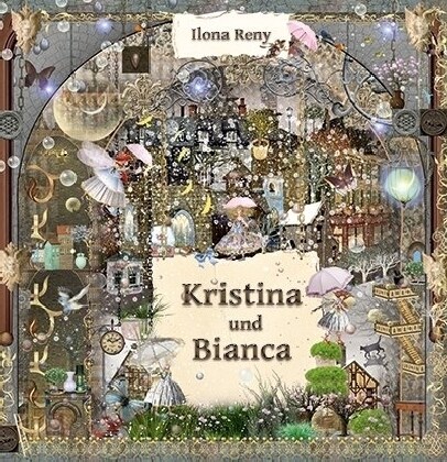 Kristina und Bianca (Hardcover)