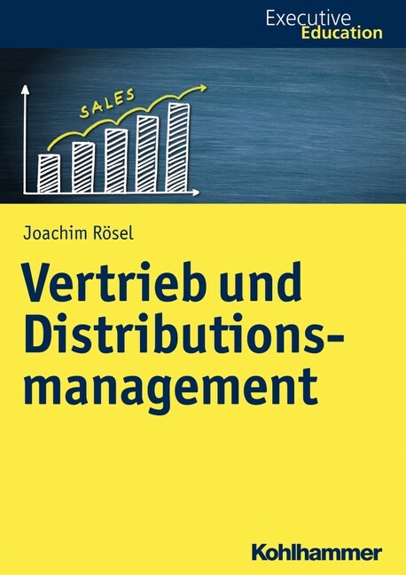 Leitfaden Vertrieb Und Marketing (Paperback)