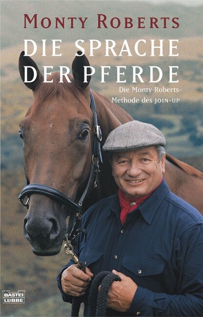 Die Sprache der Pferde (Paperback)