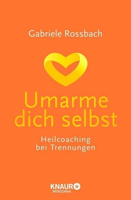 Umarme dich selbst (Paperback)