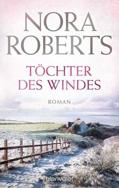 Tochter des Windes (Paperback)