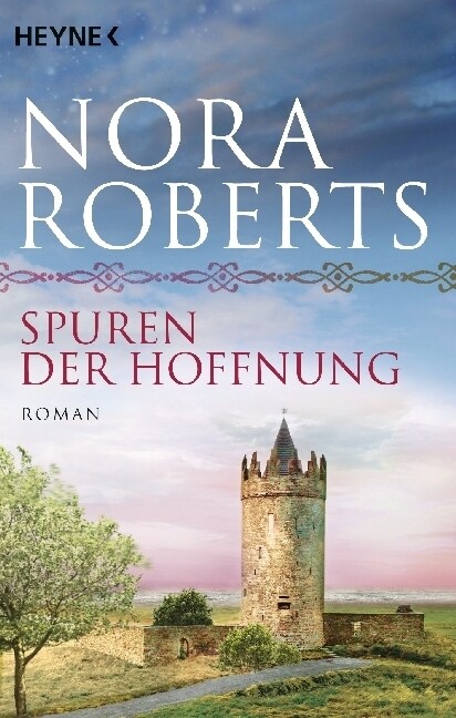 Spuren der Hoffnung (Paperback)