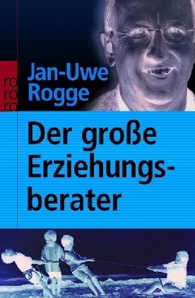 Der große Erziehungsberater (Paperback)