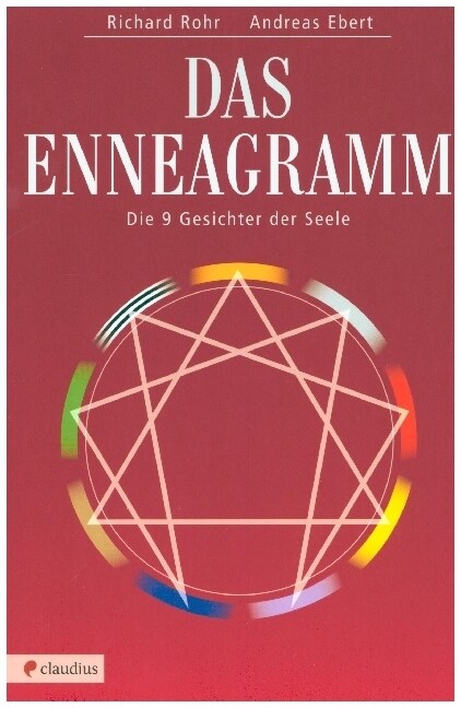 Das Enneagramm (Paperback)