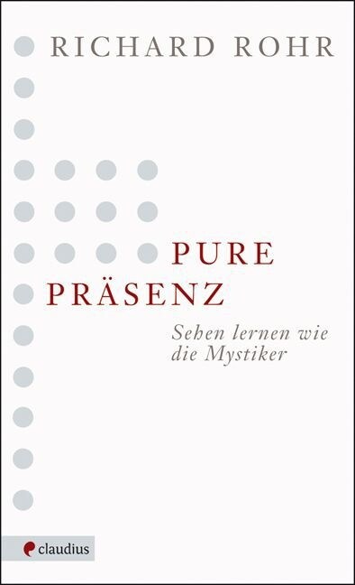 Pure Prasenz (Paperback)