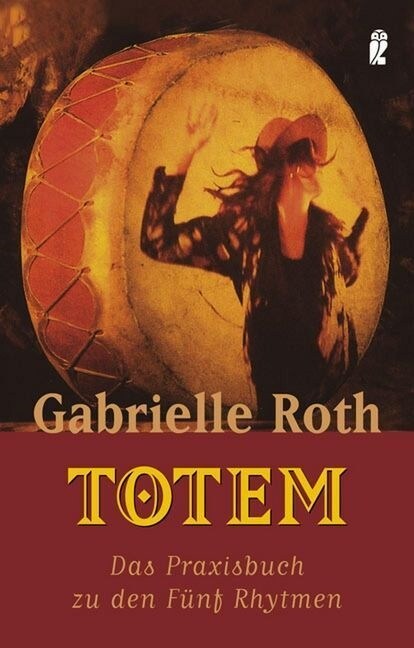 Totem (Paperback)