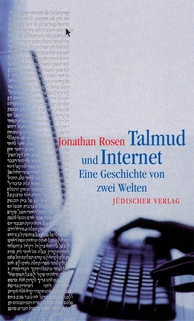 Talmud und Internet (Paperback)