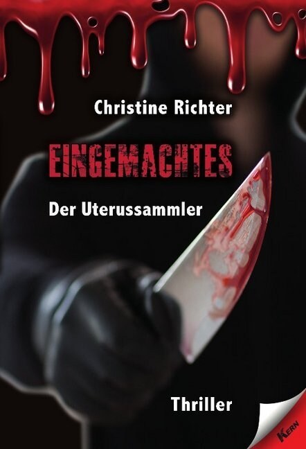 Eingemachtes (Paperback)