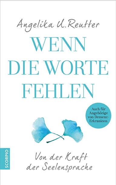 Wenn die Worte fehlen (Paperback)