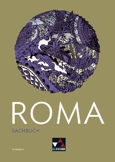 Sachbuch (Paperback)