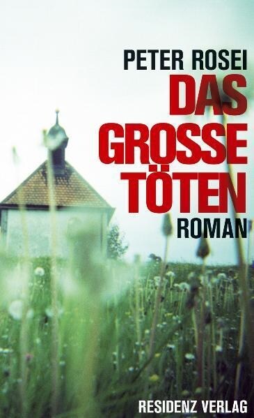 Das große Toten (Hardcover)