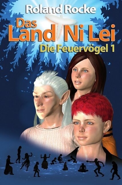 Das Land Ni Lei (Paperback)