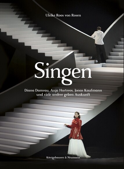 Singen (Hardcover)