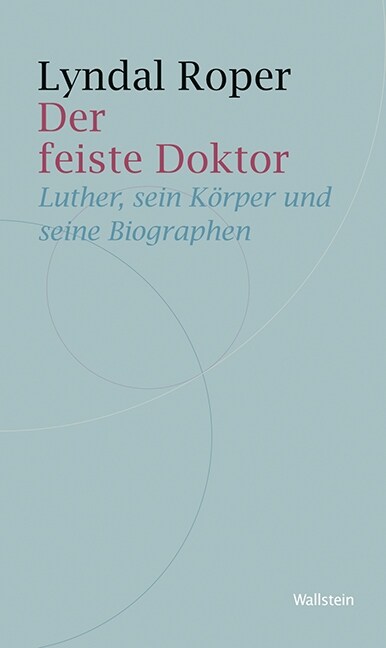 Der feiste Doktor (Paperback)