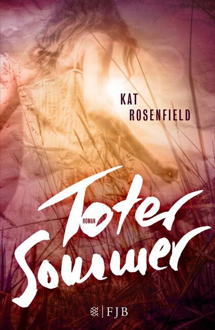 Toter Sommer (Paperback)