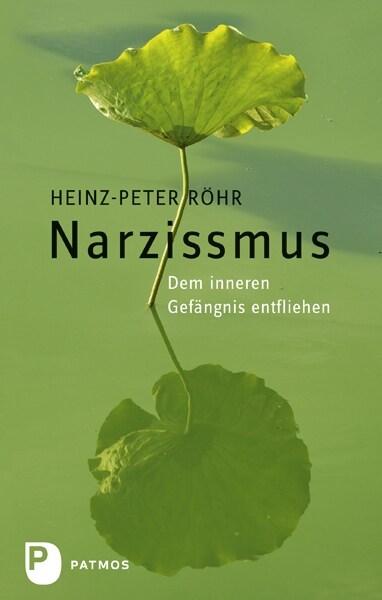Narzissmus (Paperback)