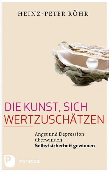 Die Kunst, sich wertzuschatzen (Paperback)