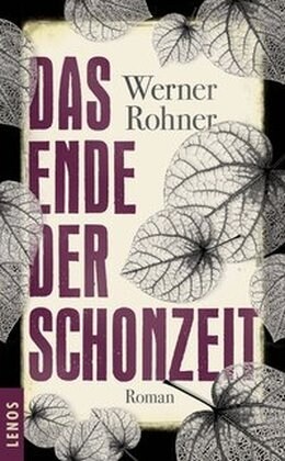 Das Ende der Schonzeit (Paperback)