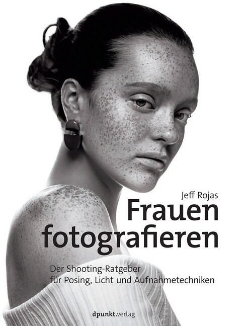 Frauen fotografieren (Paperback)