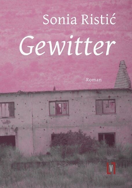 Gewitter (Hardcover)