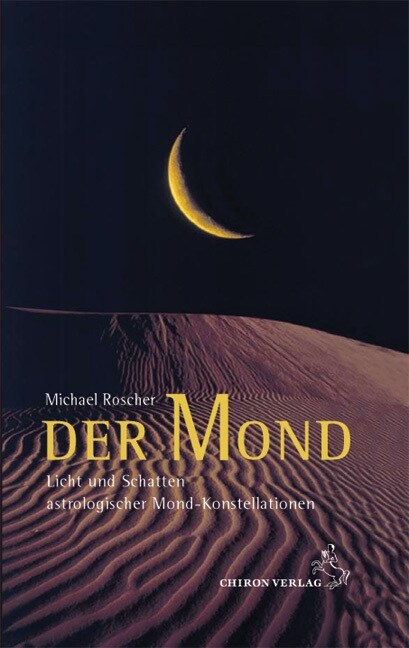 Der Mond (Hardcover)