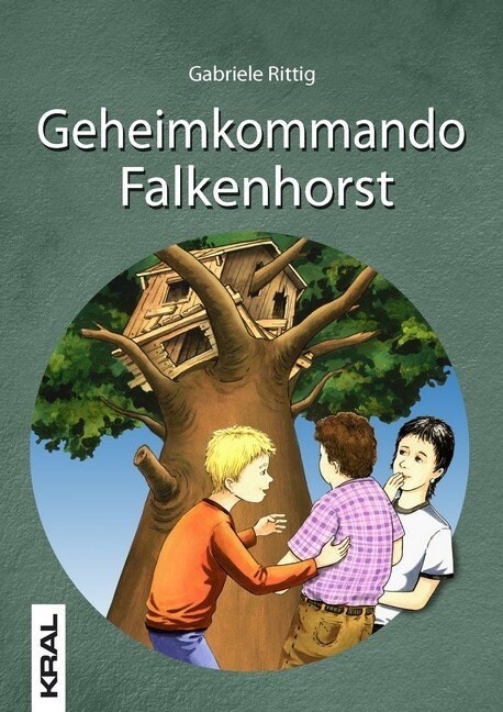 Geheimkommando Falkenhorst (Hardcover)