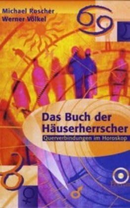 Das Buch der Hauserherrscher (Hardcover)