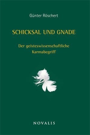 Schicksal und Gnade (Paperback)