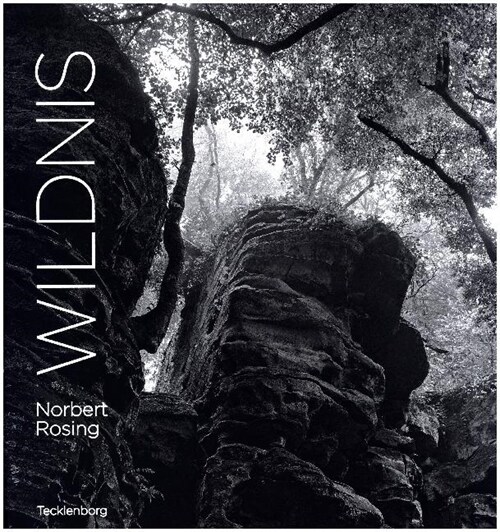 Wildnis (Hardcover)