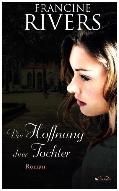 Die Hoffnung ihrer Tocher (Paperback)