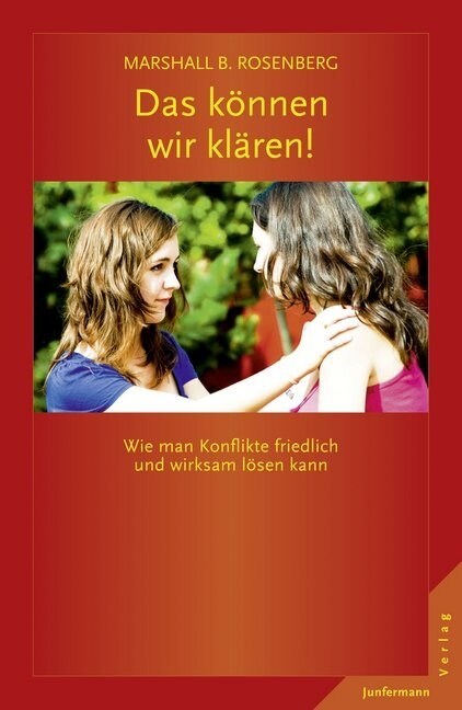 Das konnen wir klaren! (Paperback)