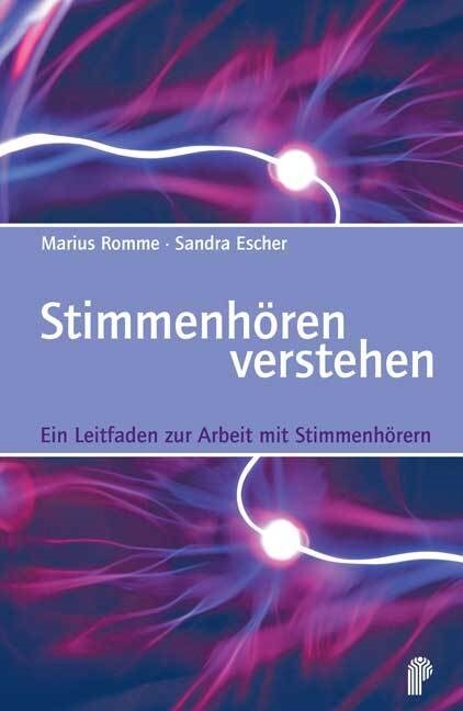 Stimmenhoren verstehen (Paperback)