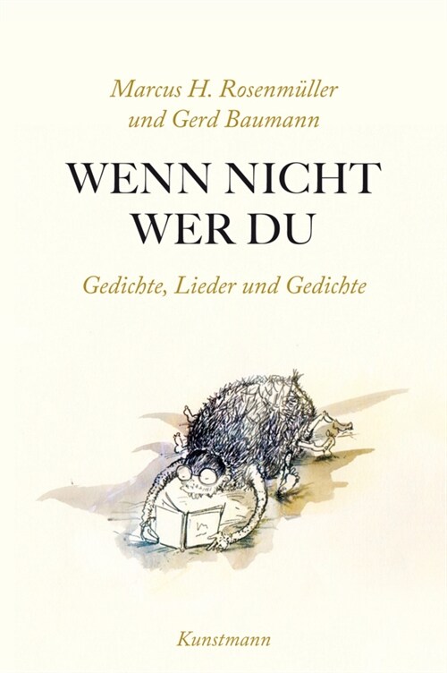 Wenn nicht wer du (Paperback)