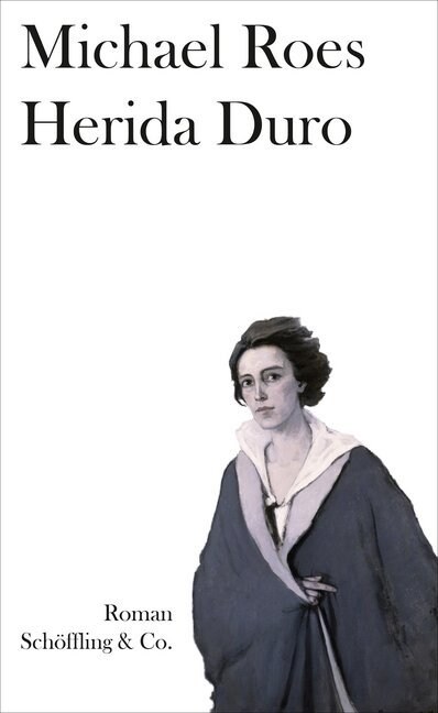 Herida Duro (Hardcover)