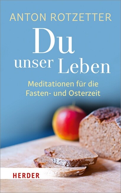 Du unser Leben (Hardcover)