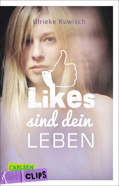 Likes sind dein Leben (Paperback)