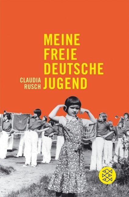 Meine freie deutsche Jugend (Paperback)